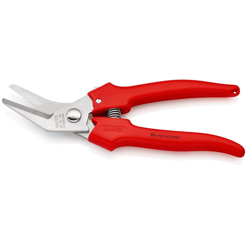 Cesoie combinate Knipex