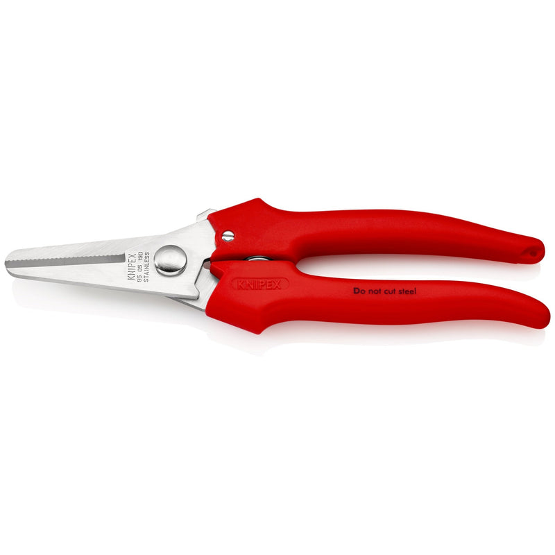 Cesoie combinate Knipex