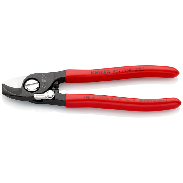 Knipex 9521165 cesoie cavi 95 21 165