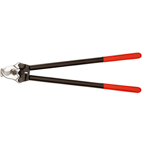 Knipex 9521600 cesoie cavi due mani 95 21 600