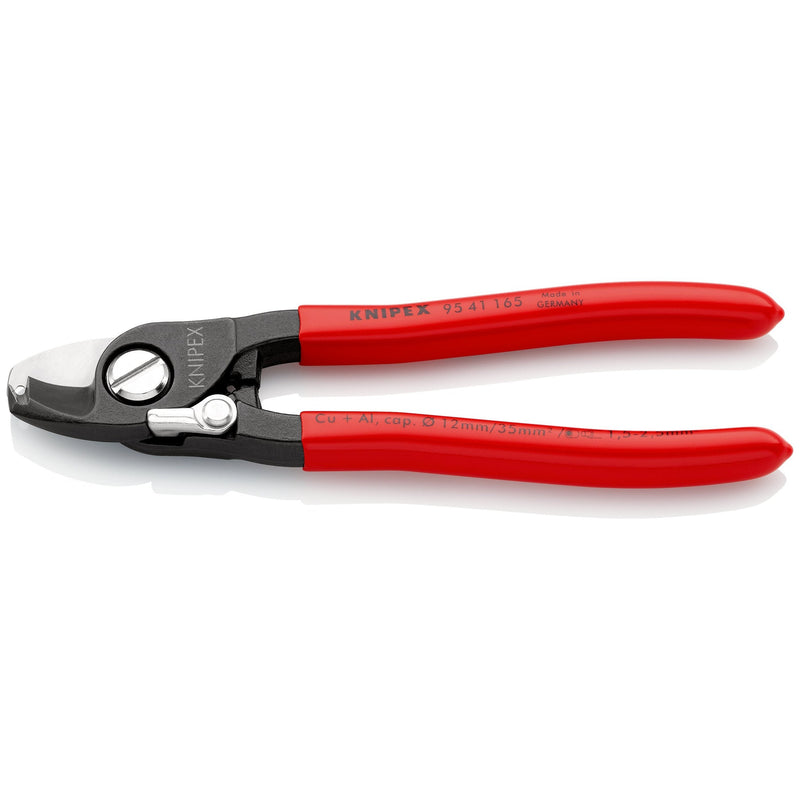 Knipex 9541165 cesoie cavi 95 41 165