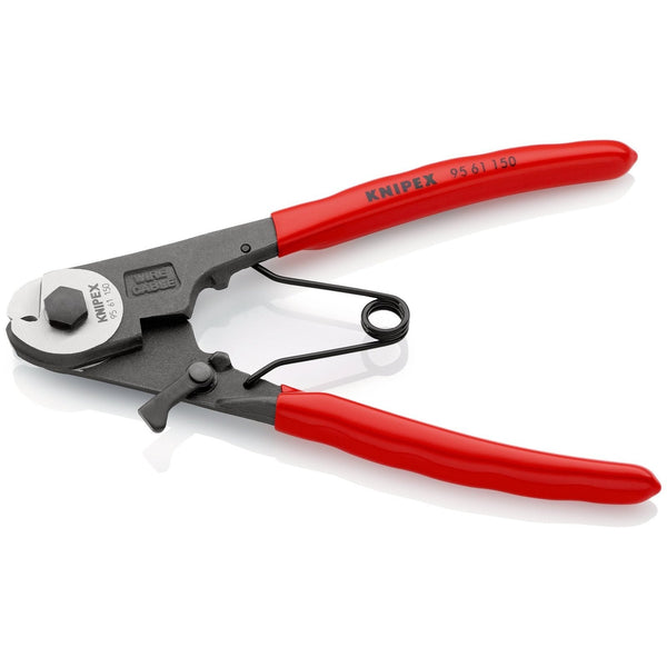 Knipex 9561150 cesoia tiranti flessibili 95 61 150