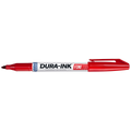 DURA-INK®15 — Marcatore a inchiostro permanente con punta fine