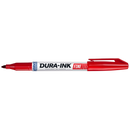 DURA-INK®15 — Marcatore a inchiostro permanente con punta fine
