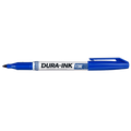 DURA-INK®15 — Marcatore a inchiostro permanente con punta fine