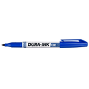 DURA-INK®15 — Marcatore a inchiostro permanente con punta fine