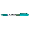 DURA-INK®15 — Marcatore a inchiostro permanente con punta fine