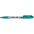 DURA-INK®15 — Marcatore a inchiostro permanente con punta fine