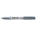 DURA-INK®15 — Marcatore a inchiostro permanente con punta fine