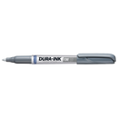 DURA-INK®15 — Marcatore a inchiostro permanente con punta fine