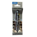 TRADES-MARKER® DRY Ricariche Silver-Streak® Red-Riter® per Trades-Marker® Dry La-Co Markal