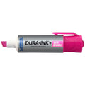 DURA-INK® WASH-AWAY® Marcatore inchiostro rimovibile con liquidi per marcature temporanee La-Co Markal