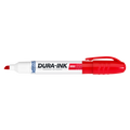 DURA-INK®55 — Marcatore a inchiostro permanente con punta a scalpello media