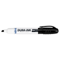 DURA-INK®55 — Marcatore a inchiostro permanente con punta a scalpello media