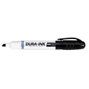 DURA-INK®55 — Marcatore a inchiostro permanente con punta a scalpello media
