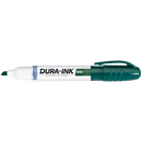 DURA-INK®55 — Marcatore a inchiostro permanente con punta a scalpello media