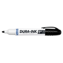 DURA-INK®60 — Marcatore a inchiostro permanente con punta media