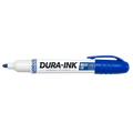 DURA-INK®60 — Marcatore a inchiostro permanente con punta media