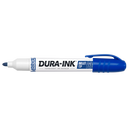 DURA-INK®60 — Marcatore a inchiostro permanente con punta media