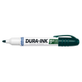 DURA-INK®60 — Marcatore a inchiostro permanente con punta media