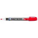 La-Co Markal PAINT-RITER™+ HP — Marcatore a vernice liquida per marcatura su superfici oleose