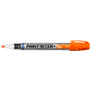 La-Co Markal PAINT-RITER™+ HP — Marcatore a vernice liquida per marcatura su superfici oleose