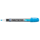 La-Co Markal PAINT-RITER™+ HP — Marcatore a vernice liquida per marcatura su superfici oleose