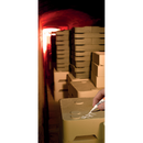 La-Co Markal PAINT-RITER™+ HT — Marcatore a vernice liquida resistente alle alte temperature