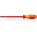 Cacciavite taglio alto isolamento Knipex