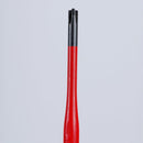Cacciavite Plus/Minus Philips Slim alto isolamento Knipex