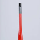 Cacciavite Plus/Minus Pozidriv Slim alto isolamento Knipex