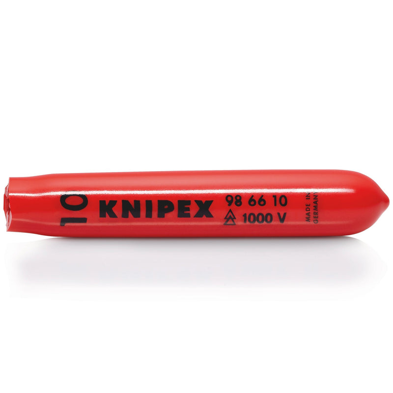 Boccola di protezione alto isolamento Knipex