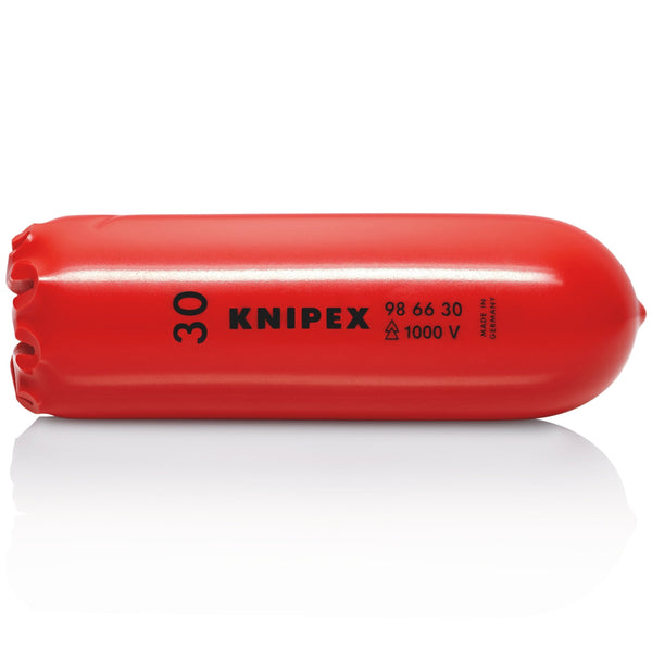 Boccola di protezione alto isolamento Knipex