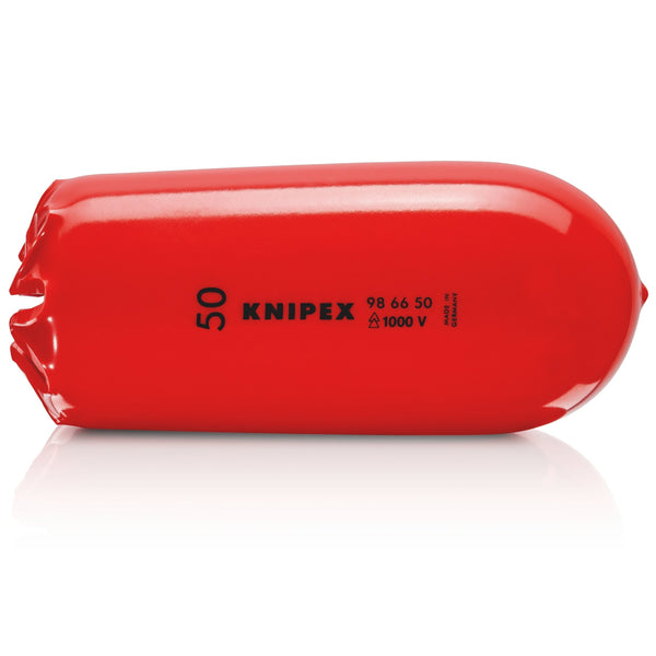 Boccola di protezione alto isolamento Knipex