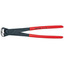 knipex 9911250 tenaglia ferraiolo cementista rinforzata 99 11 250
