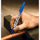 DURA-INK®15 — Marcatore a inchiostro permanente con punta fine
