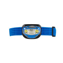 Energizer Frontalino 100 Lumen