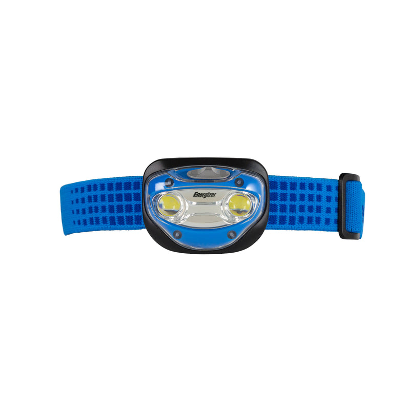 Energizer Frontalino 100 Lumen