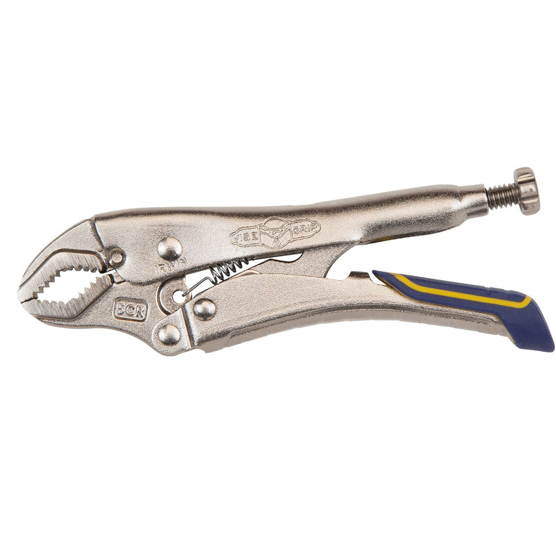 irwin t10t vise grip fast release 5cr