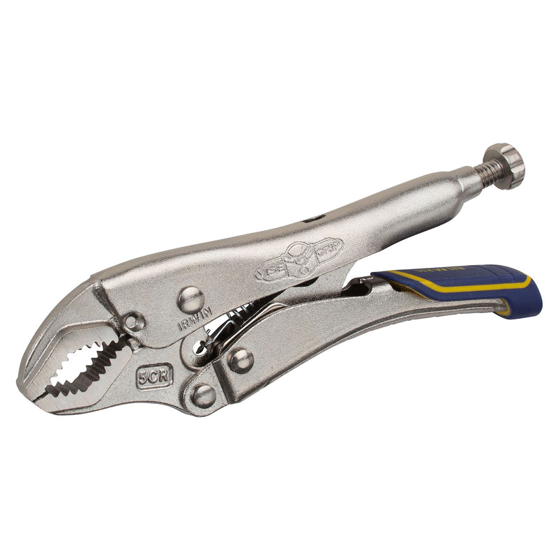 irwin t10t vise grip fast release 5cr