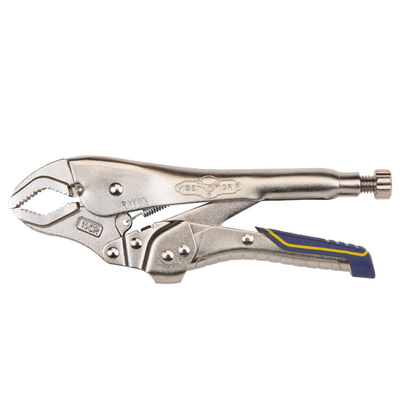 irwin t11t vise grip fast release 10cr