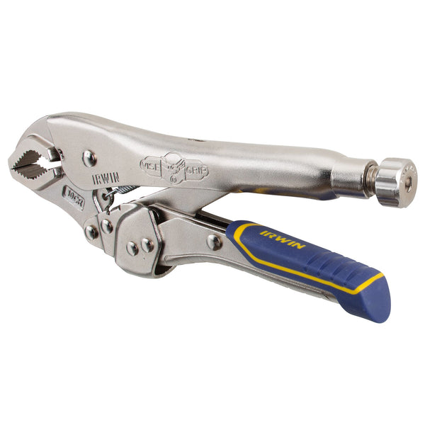 irwin t11t vise grip fast release 10cr