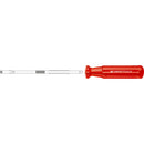 PB Swiss Tools 215.A Impugnatura PB Classic 215A