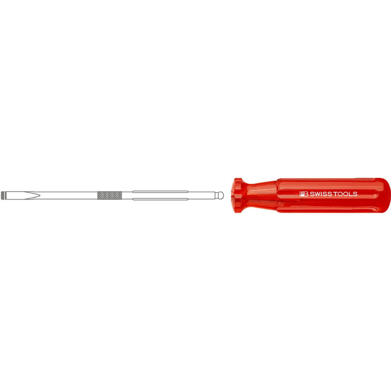 PB Swiss Tools 215.A Impugnatura PB Classic 215A