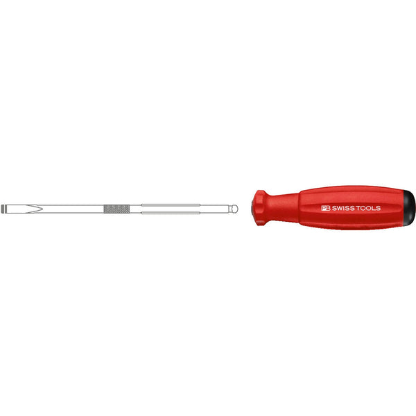 PB Swiss Tools 8215.A Impugnatura PB SwissGrip 8215A