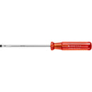 PB Swiss Tools 100.3-120 Cacciavite Classic Taglio Gr. 3 5,5x120