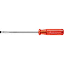PB Swiss Tools 100.6-180 Cacciavite Classic Taglio Gr. 6 10,0x180
