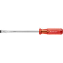 PB Swiss Tools 100.7-200 Cacciavite Classic Taglio Gr. 7 13,0x200