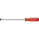 PB Swiss Tools 100.9-240 Cacciavite Classic Taglio Gr. 9 18,0x240