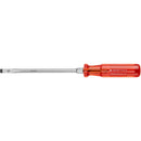 PB Swiss Tools 102.5-160 Cacciavite Classic Taglio Con Esagono Gr. 5 8,0x160